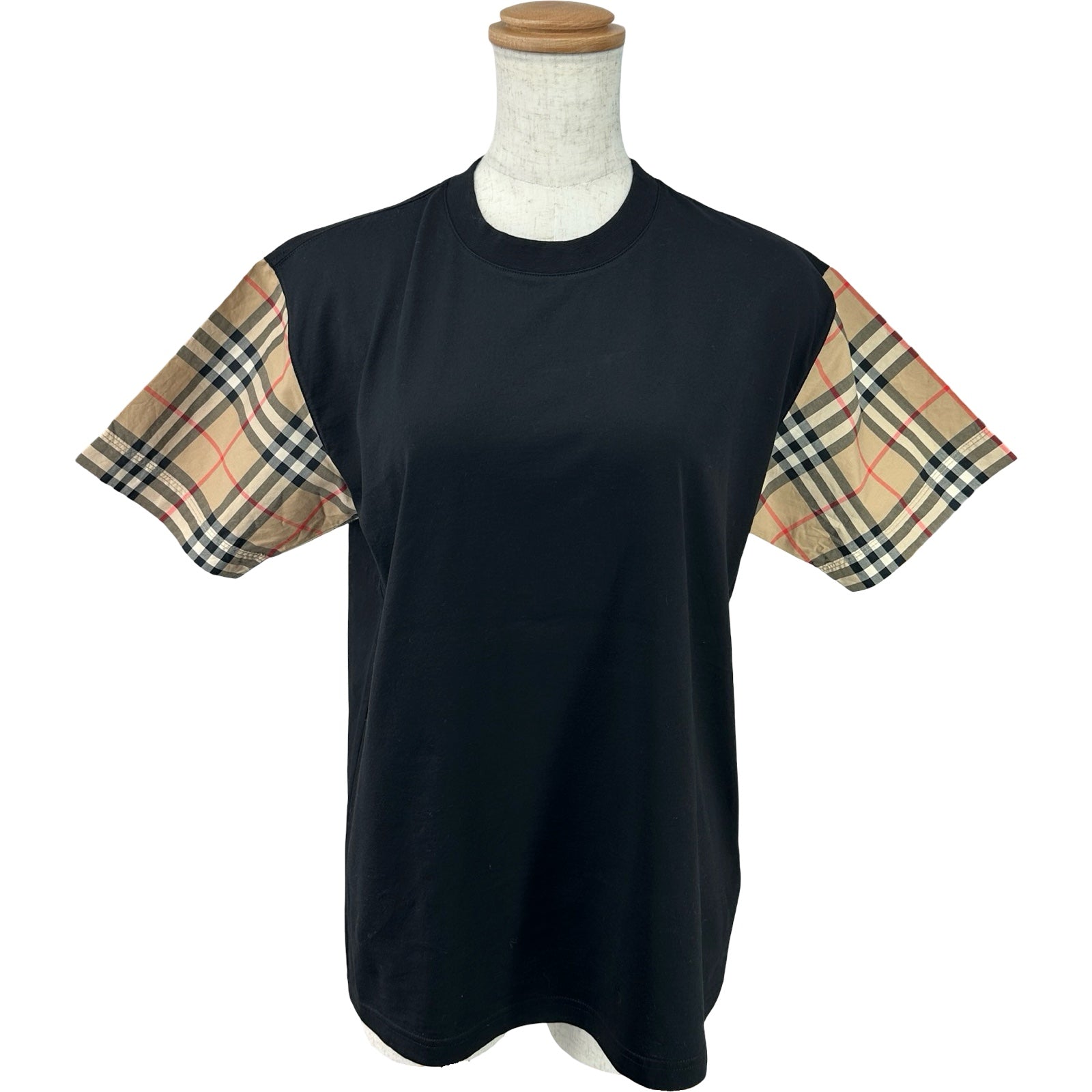 バーバリー(BURBERRY) | 中古ブランドリユースショップ OKURA(おお蔵)