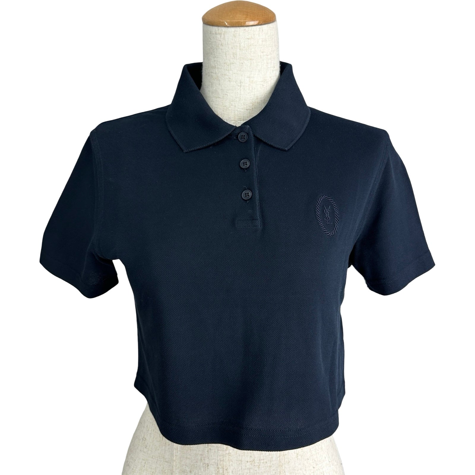 サンローラン(SAINT LAURENT) | 中古ブランドリユースショップ OKURA