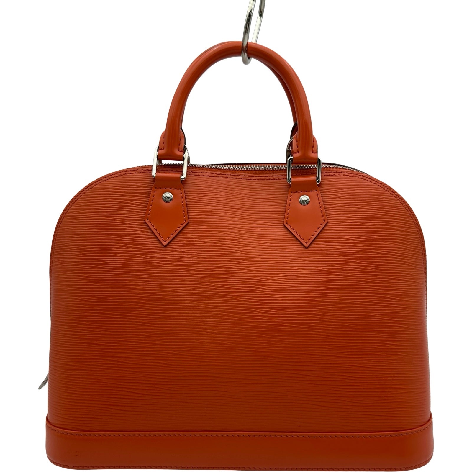 ルイ・ヴィトン LOUIS VUITTON アルマPM M40623 ピモン エピ