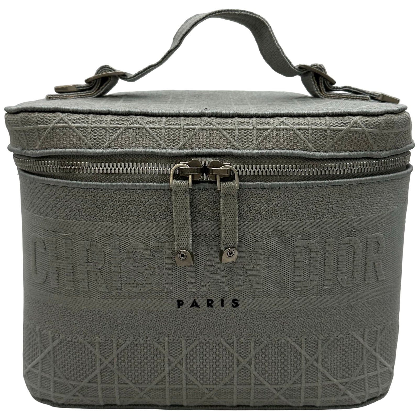 クリスチャンディオール キャミソール　レア　ヴィンテージ　90s Dior 中華 クリスチャンディオール キャミソール レア ヴィンテージ 90s Dior