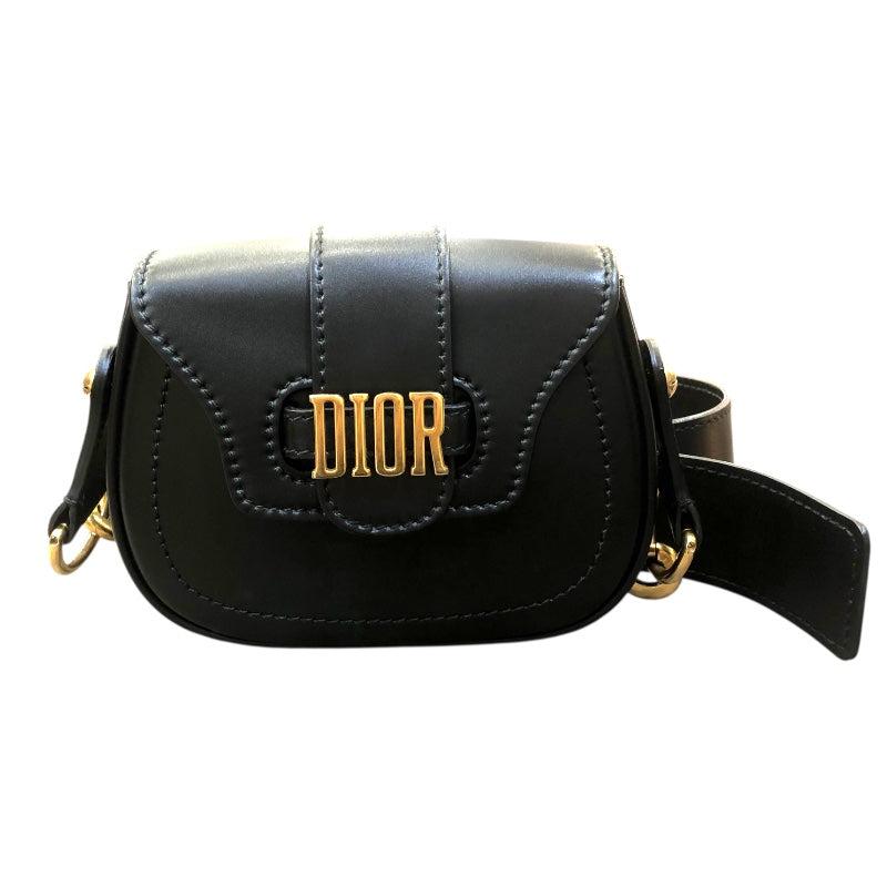 ディオール(Dior) | 中古ブランドリユースショップ OKURA(おお蔵)