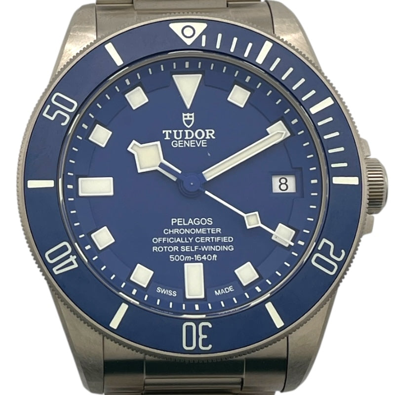 チューダー(TUDOR) | 中古ブランドリユースショップ OKURA(おお蔵)