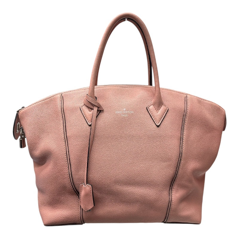 ルイ・ヴィトン LOUIS VUITTON パルナセアロックイットMM M94594 ルイ・ヴィトン LOUIS VUITTON パルナセアロックイットMM M94594