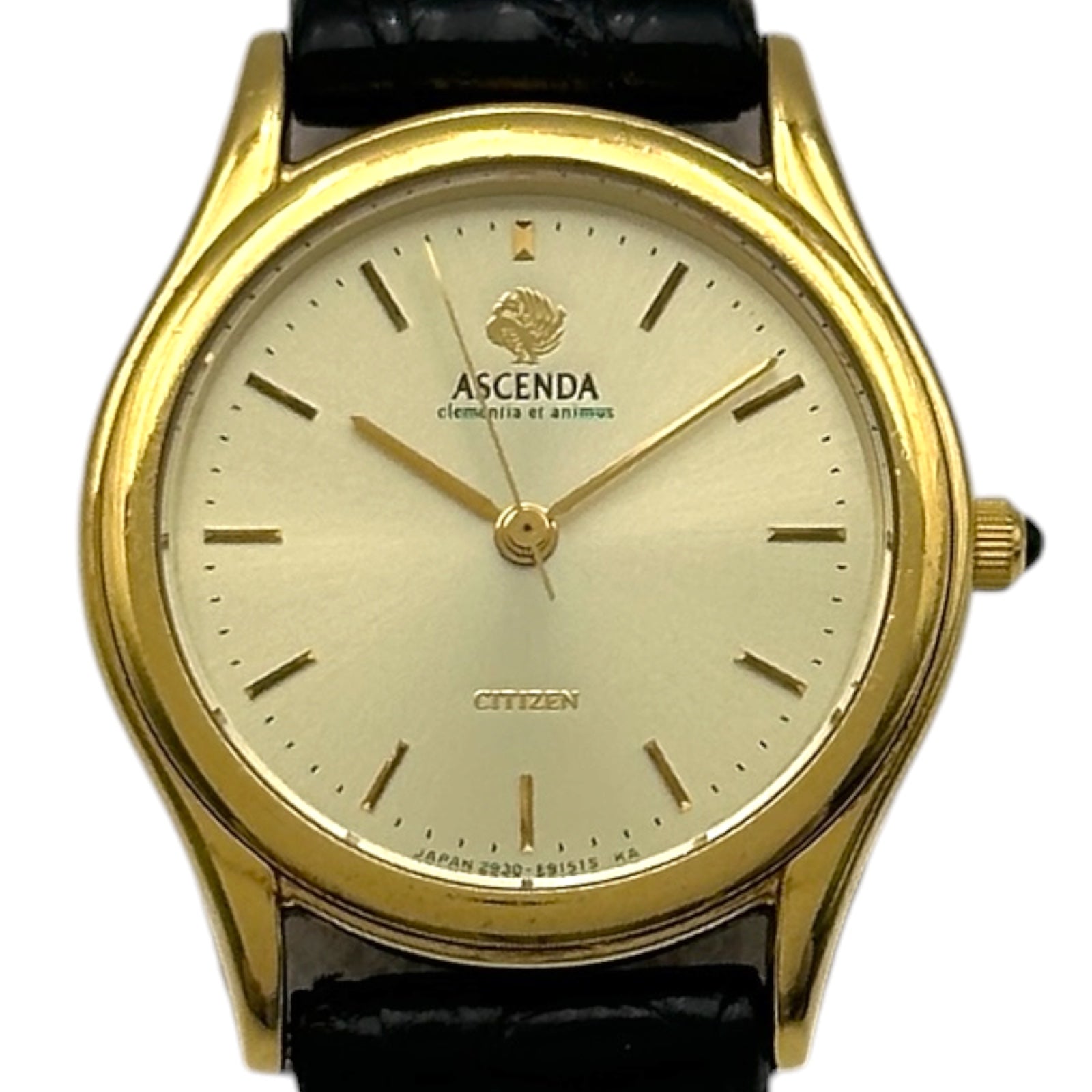 シチズン(CITIZEN) | 中古ブランドリユースショップ OKURA(おお蔵) シチズン(CITIZEN) | 中古ブランドリユースショップ OKURA(おお蔵)