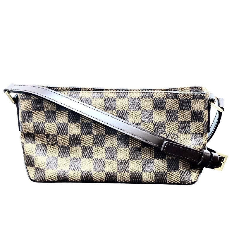 LOUIS VUITTON N48049 ルイ・ヴィトンスペシャルオーダーダミエ-