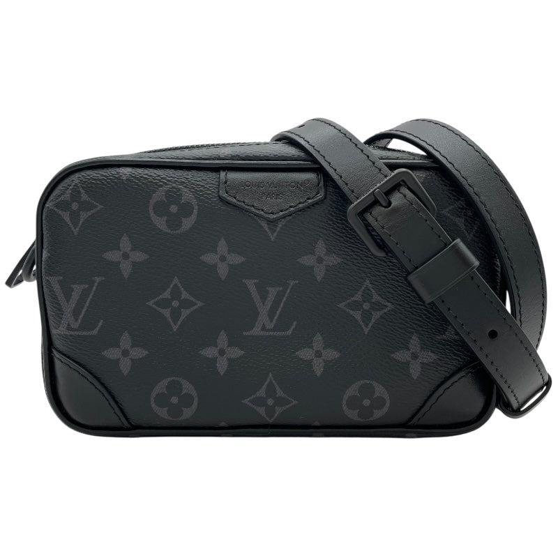 Maas　VUITTON トロカデロ・ウェアラブル ウォレット ルイ・ヴィトン LOUIS VUITTON トロカデロ・ウェアラブルウォレット