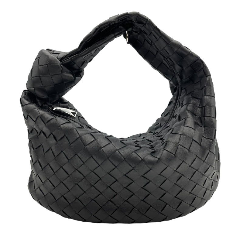 ボッテガ・ヴェネタ BOTTEGA VENETA スモール ジョディ