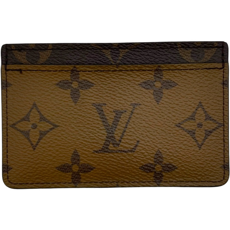 ヴィトン モノグラムエクリプス LV×YK ポルトカルトサーンプル M81968 楽天市場】【箱・布袋あり】LOUIS VUITTON ルイ・ヴィトン LV×YK