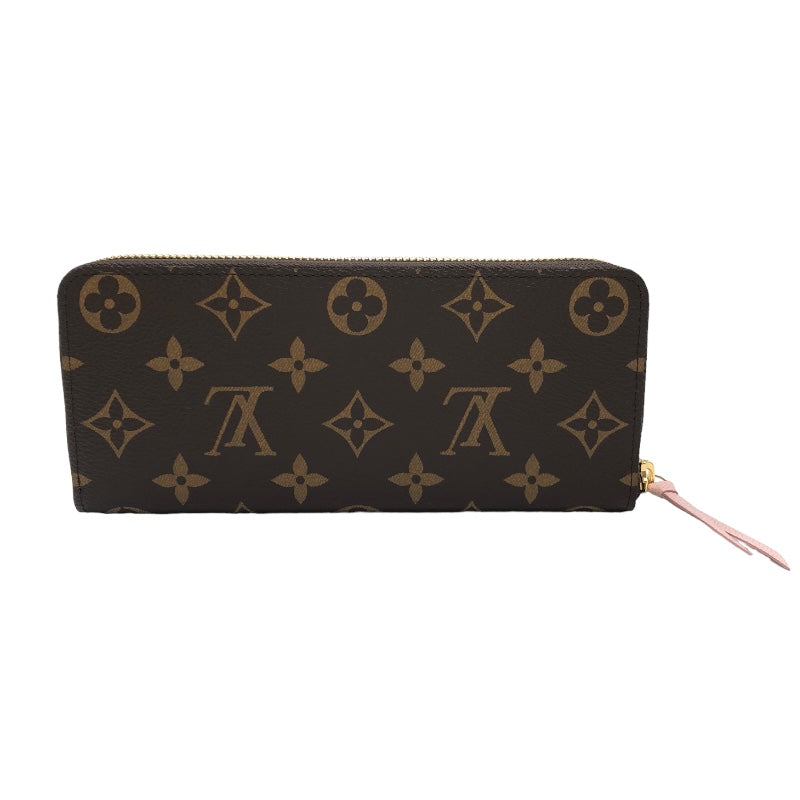 ルイ・ヴィトン LOUIS VUITTON M61298 M61298 ローズ・バレリーヌ 