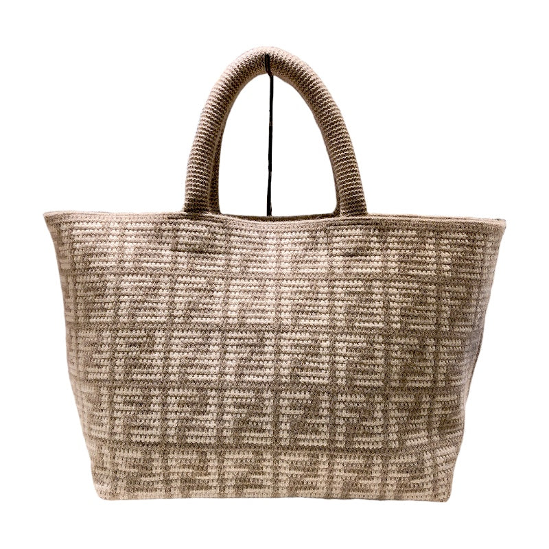 フェンディ(FENDI) | 中古ブランドリユースショップ OKURA(おお蔵) フェンディ(FENDI) | 中古ブランドリユースショップ OKURA(おお蔵)