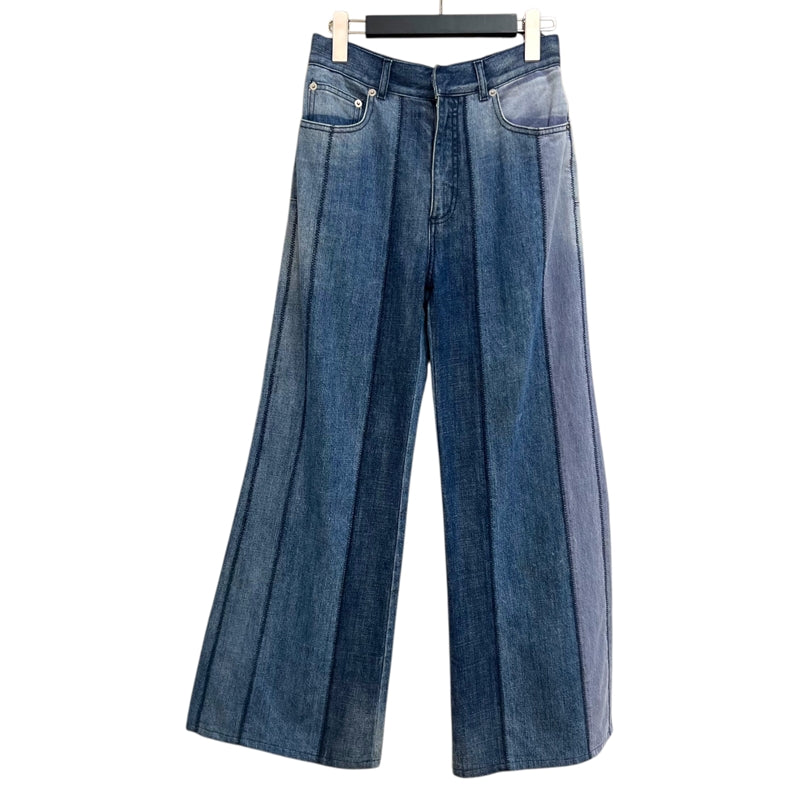 ディオール(Dior) | 中古ブランドリユースショップ OKURA(おお蔵)