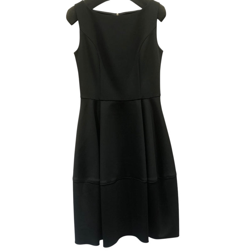 ☆FOXEY☆ブラック ワンピース（専門店では FOXEY NEW 38 YORK