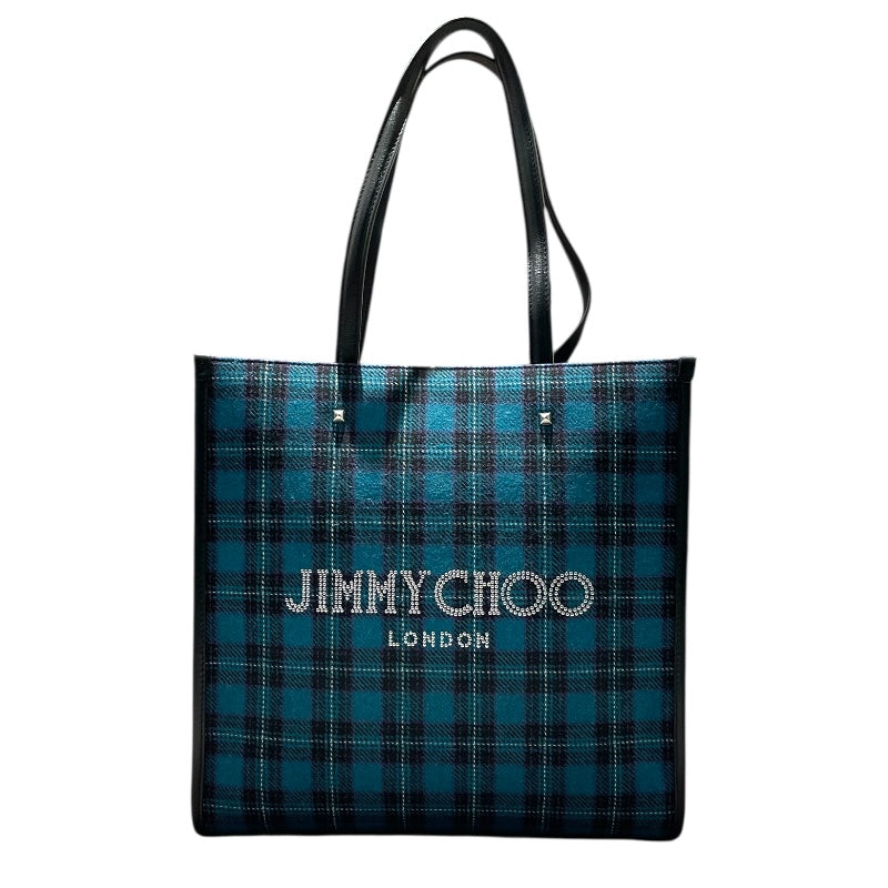 ジミーチュウ(JIMMY CHOO) | 中古ブランドリユースショップ