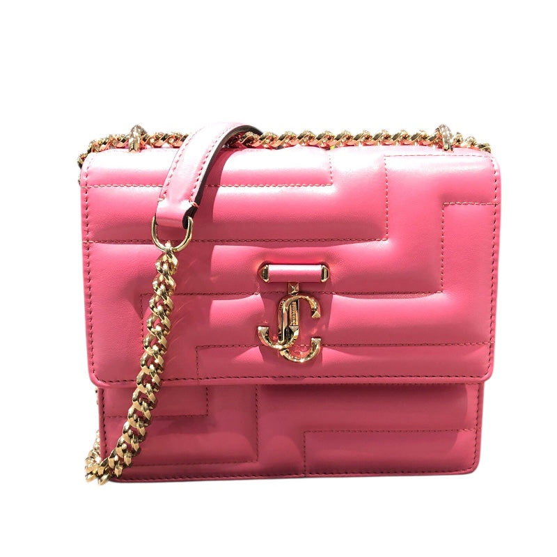ジミーチュウ(JIMMY CHOO) | 中古ブランドリユースショップ