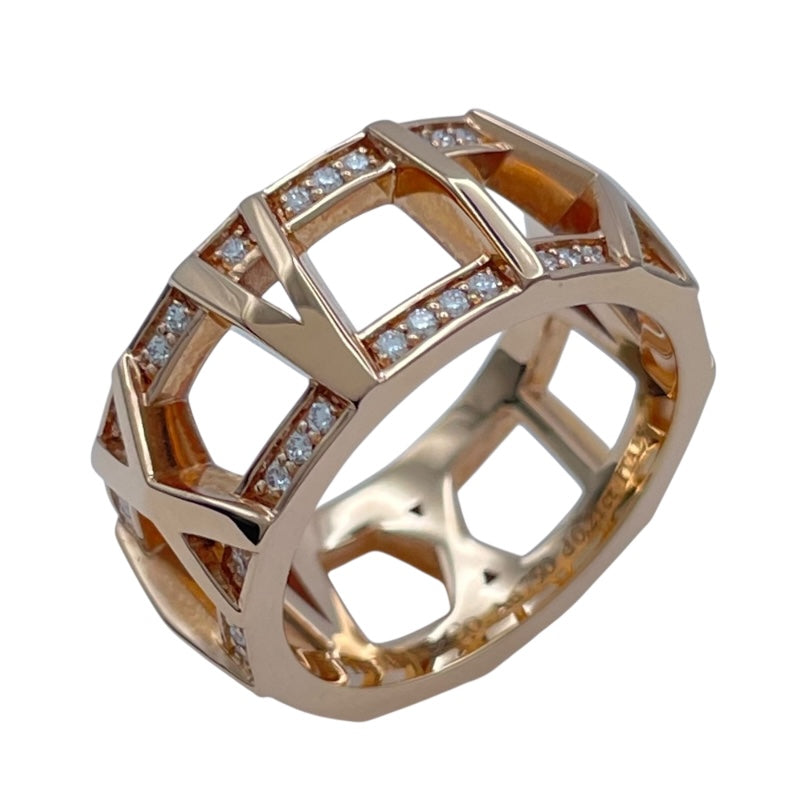 ★SALE★【ティファニー】アトラス　オープン　リング　１２号　2387 楽天市場】tiffany アトラス オープン リングの通販