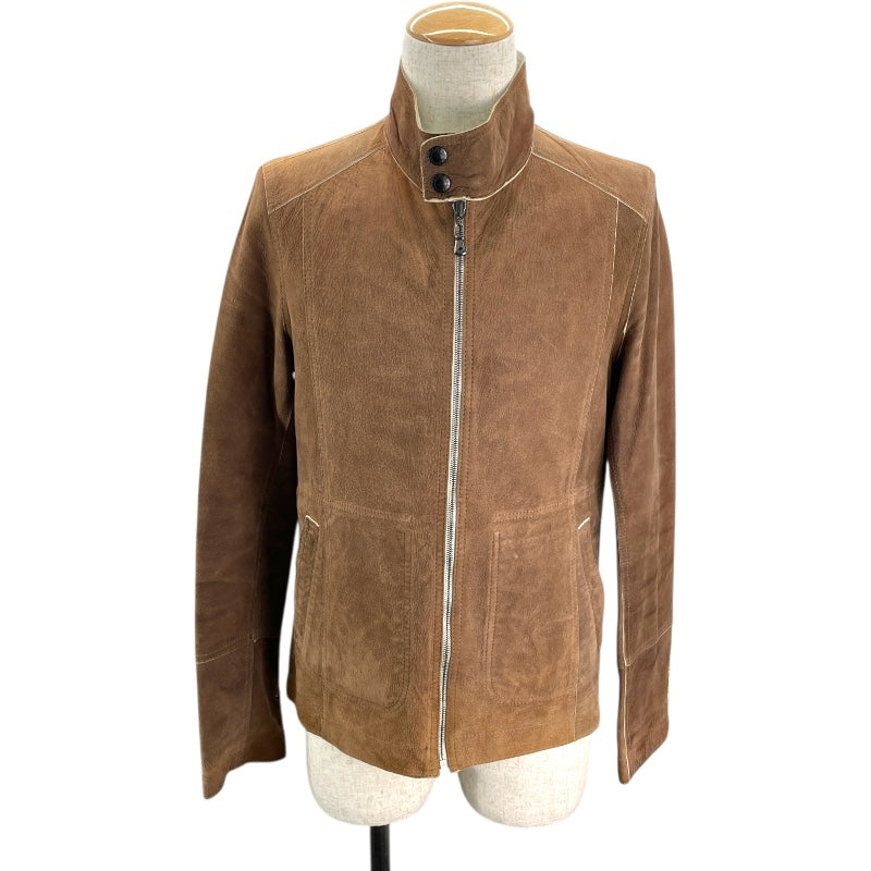 ドルチェ&ガッバーナ(Dolce&Gabbana) | 中古ブランドリユースショップ