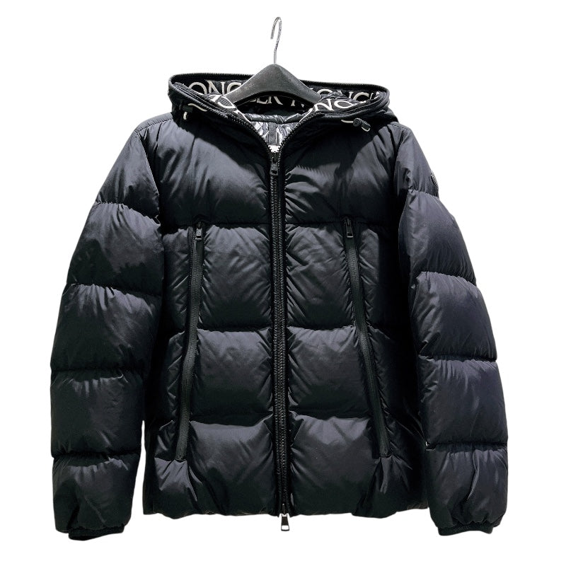 モンクレール MONCLER MONTCLA ダウンジャケット ナイロン メンズ ダウンジャケット | 中古ブランドリユースショップ  OKURA(おお蔵)