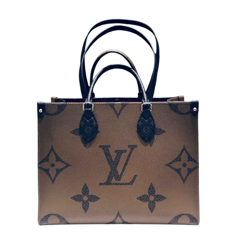 【羽村店】　LOUIS VUITTON ルイ・ヴィトン モノグラム ショルダーバッグ ノエ M42224　【中古】 LOUIS VUITTON バッグ 通販 モノグラム(Monogram) キャンバスで仕立てたメンズ