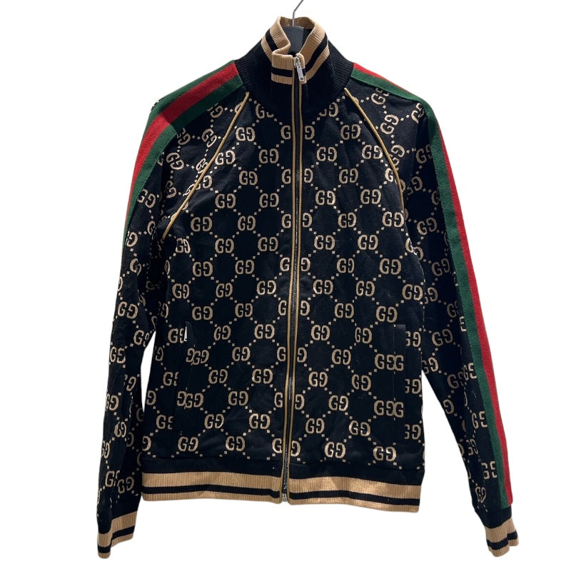 【虎様　専用】　　GUCCI テーラードジャケット グレー ピンバッジ 36 楽天市場】GUCCI グッチ 486390 テーラードジャケット