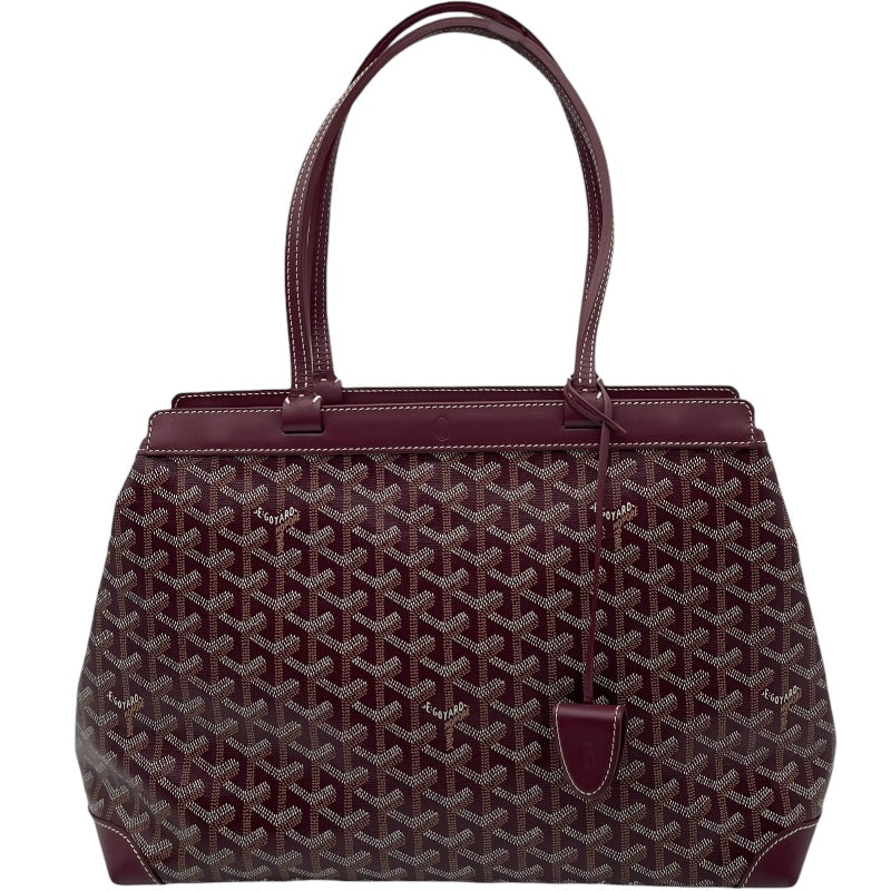 ゴヤール(GOYARD) | 中古ブランドリユースショップ OKURA(おお蔵)