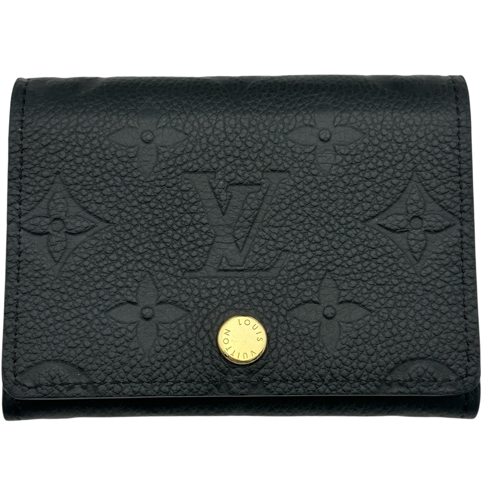 ルイ・ヴィトン LOUIS VUITTON アンヴェロップカルトドゥ ルイ・ヴィトン LOUIS VUITTON アンヴェロップカルトドゥ