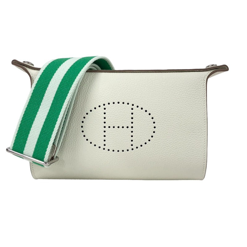 HERMES エルメス　ヴィドポッシュ エルメス ヴィドポッシュ ショルダーバッグ (HERMES/ショルダー