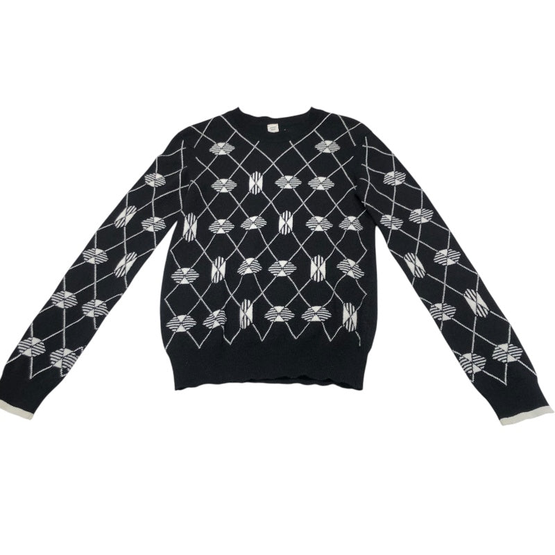 エルメス HERMES カシミヤニット レディース ニット | 中古ブランド 