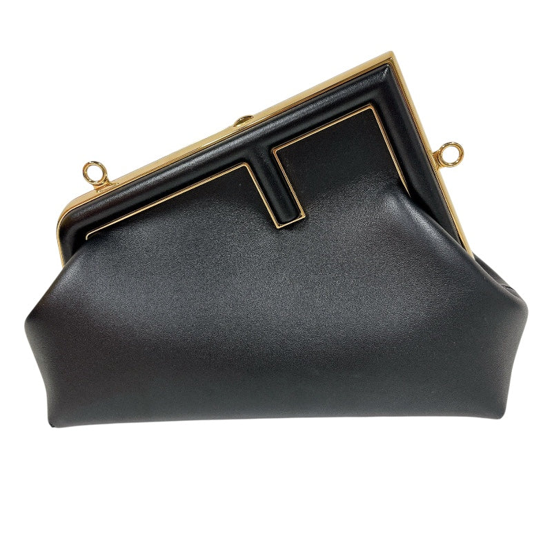 フェンディ FENDI ファーストスモール 8BP129ABVE228ー8321
