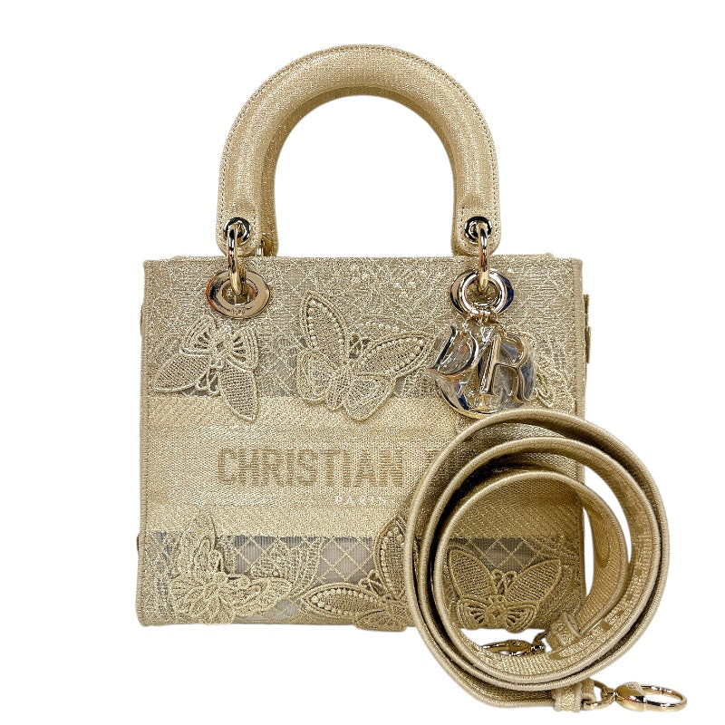 ディオール(Dior) | 中古ブランドリユースショップ OKURA(おお蔵)