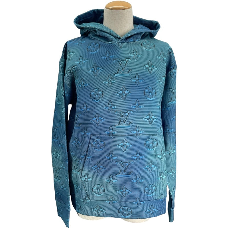 ルイ・ヴィトン(LOUIS VUITTON) メンズパーカー・トレーナー | 通販