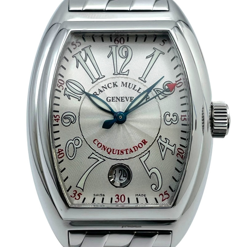 フランクミュラー(FRANCK MULLER) | 中古ブランドリユースショップ