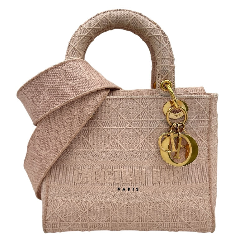 ディオール(Dior) | 中古ブランドリユースショップ OKURA(おお蔵)