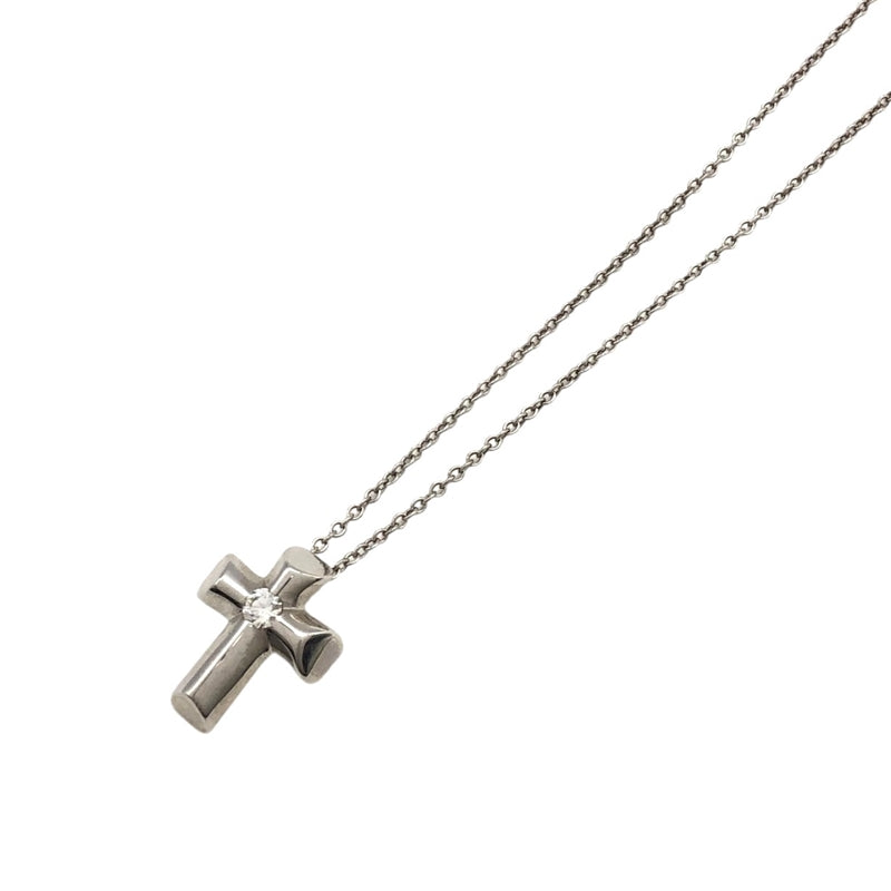 ティファニー TIFFANY&CO パロマピカソ テンダネス ハート ティファニー TIFFANY&CO パロマピカソ テンダネス ハート