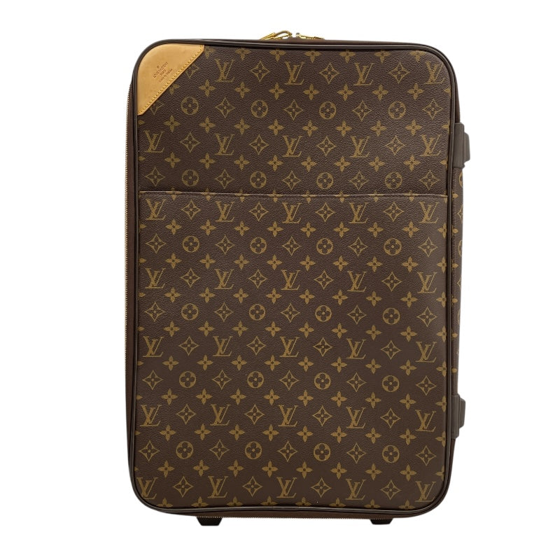 【極美品】 LOUIS VUITTONべガス55キャリーケース⭐︎メンテナンス済み 楽天市場】【バッグ】LOUIS VUITTON ルイ ヴィトン モノグラム