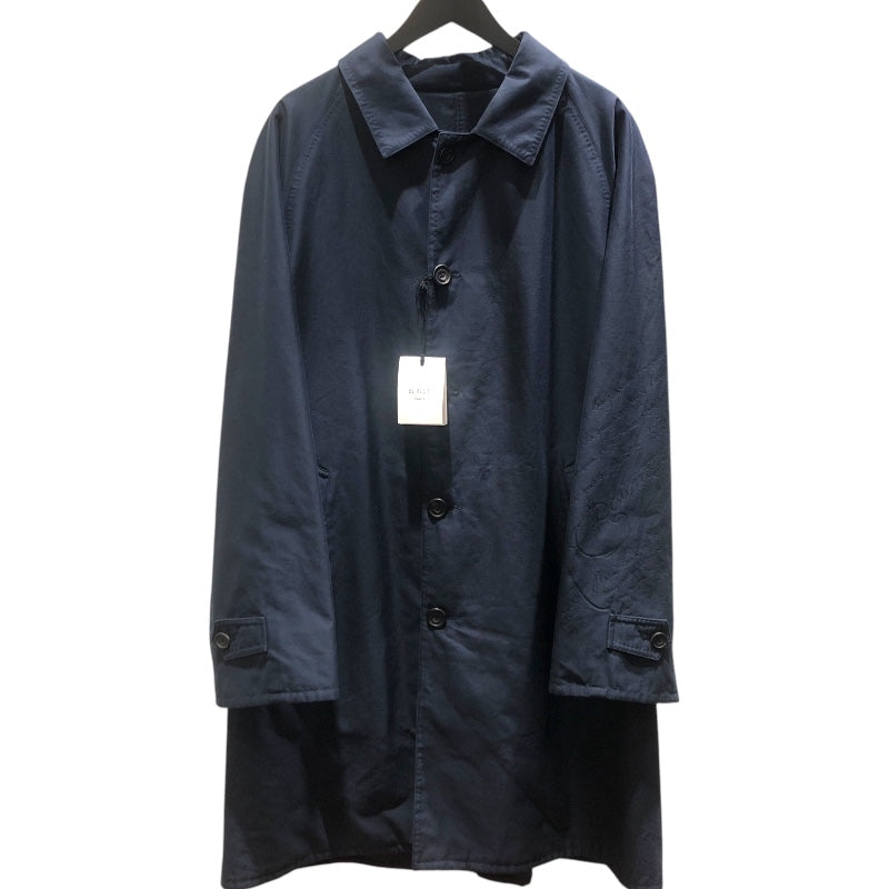ベルルッティBERLUTI インディオ2 カリグラフィー25.5cm ベルルッティBERLUTI インディオ2 カリグラフィー25.5cm