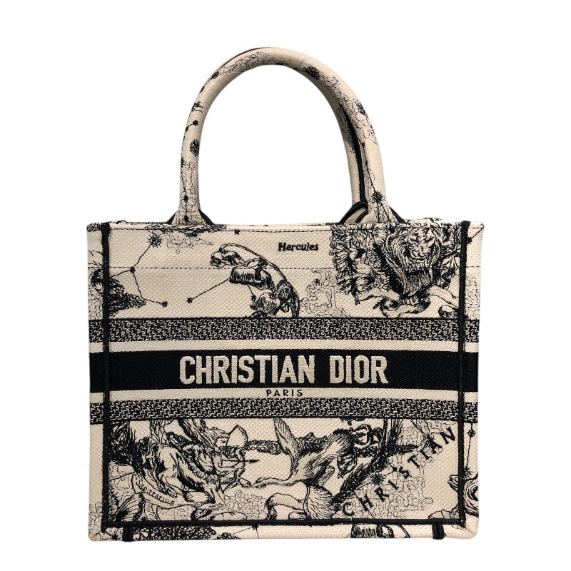 クリスチャンディオール☆直営店購入 最終価格 ディオール(Dior) | 中古ブランドリユースショップ OKURA(おお蔵)