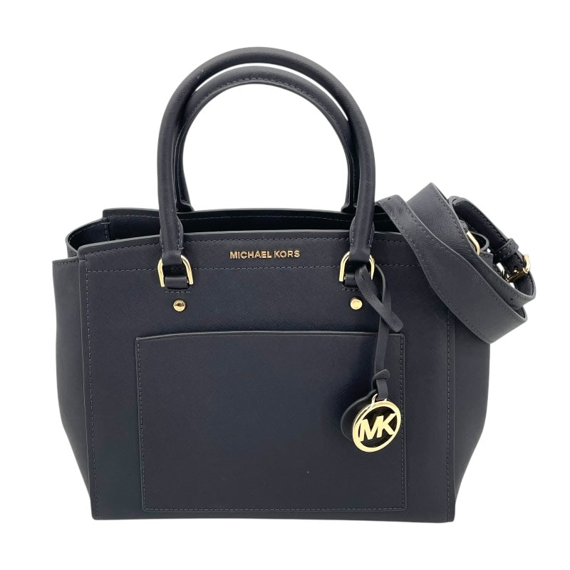マイケル・コース MICHAEL KORS 2wayハンドバッグ 30T9GP9S3L