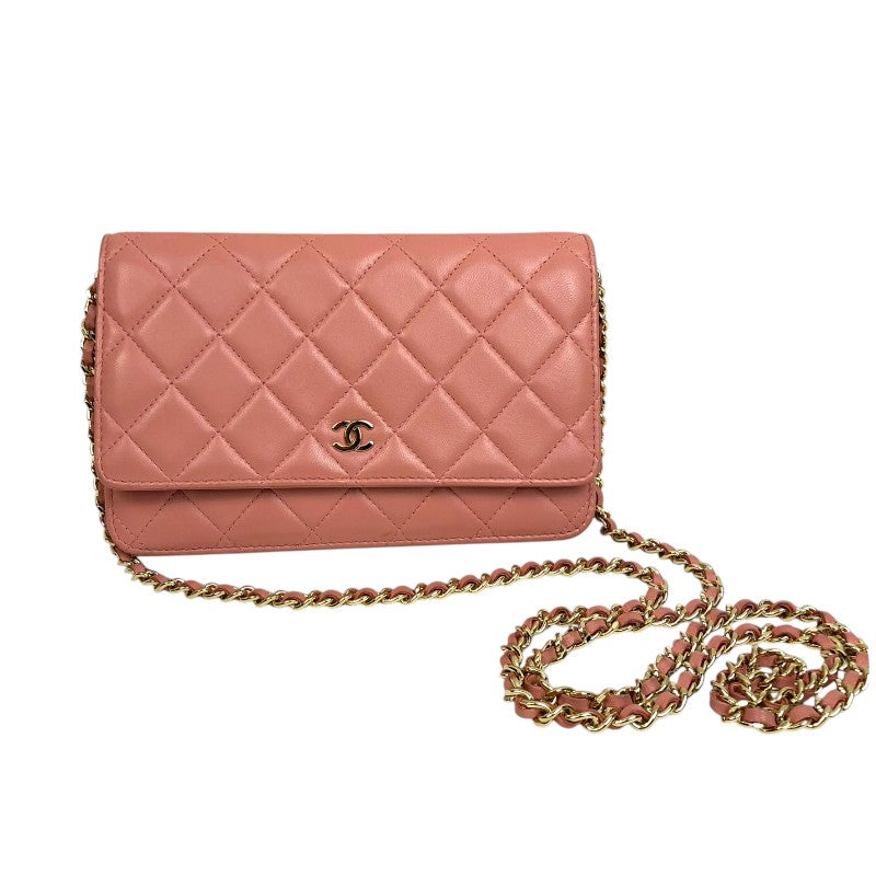 A-241【リユースのサカイ野々市店】【中古】CHANEL 2WAYハンドバッグ マトラッセ ラムスキン ピンク AP4474 楽天市場】【中古】CHANEL 2WAYハンドバッグ マトラッセ ラムスキン