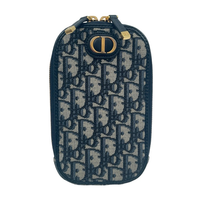 クリスチャン・ディオール Christian Dior 30モンテーニュ クリスチャン・ディオール Christian Dior 30モンテーニュ