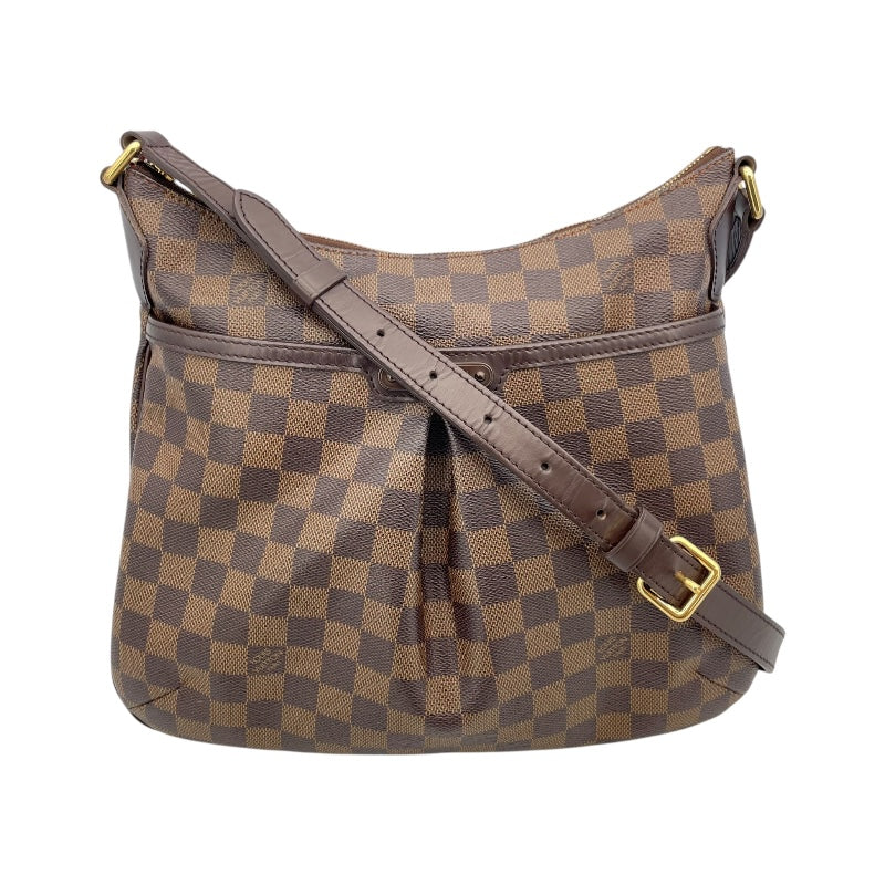 最安挑戦！ ルイ・ヴィトン LOUIS N42251 ブルームズベリーPM VUITTON バッグ