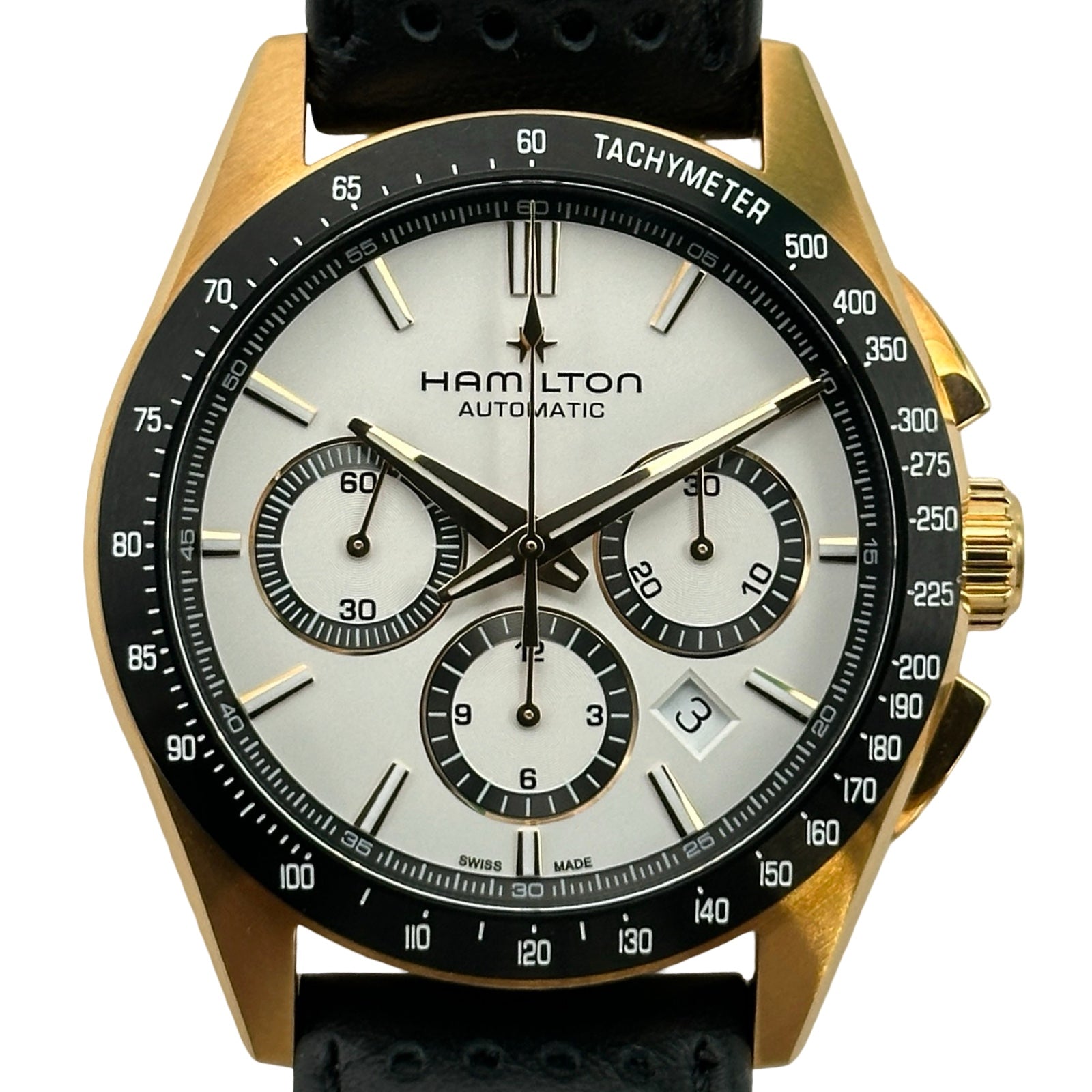 ハミルトン(HAMILTON) | 中古ブランドリユースショップ OKURA(おお蔵)