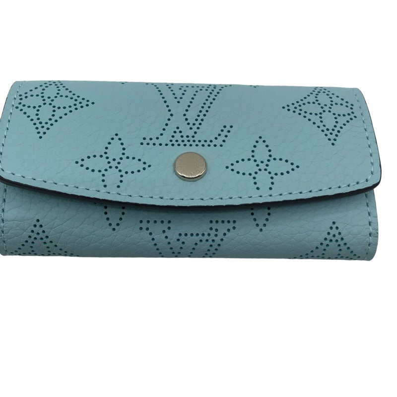 ⭐︎ルイヴィトン⭐︎マヒナミュルティクレ 4