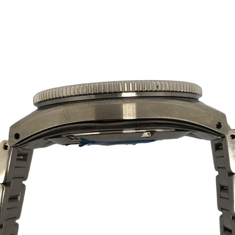 オメガ OMEGA スピードマスター ムーンウォッチ プロフェッショナル 3570.50 ブラック ss メンズ 腕時計