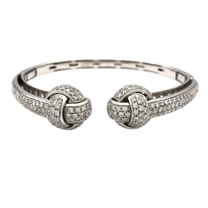 キメント(CHIMENTO) ブレスレット ジュエリー | 中古ブランド
