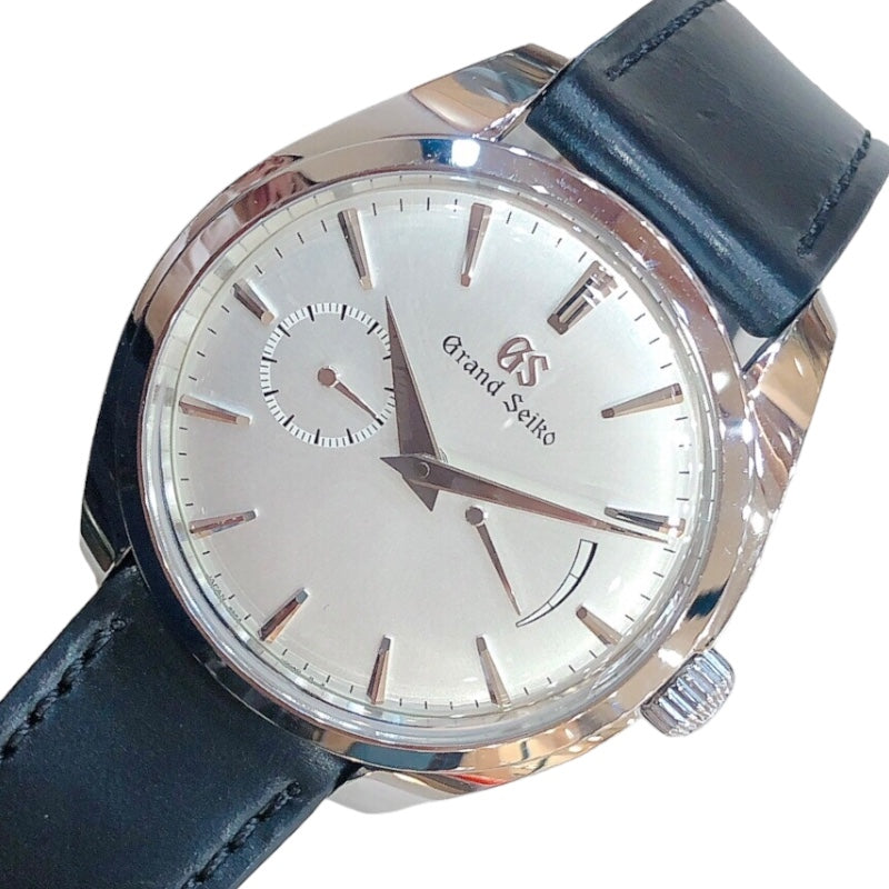 SBGW281 シルバー Grand Seiko（グランドセイコー）エレガンス