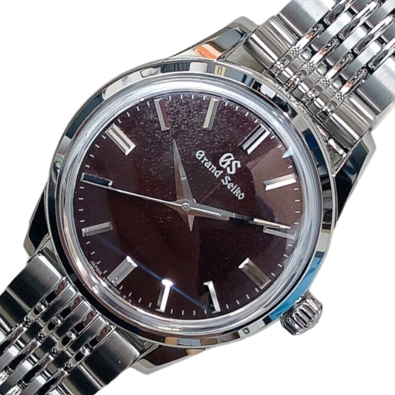 名古屋グランパス腕時計【希少】 Yahoo!オークション - G-SHOCK名古屋グランパスモデル 30th