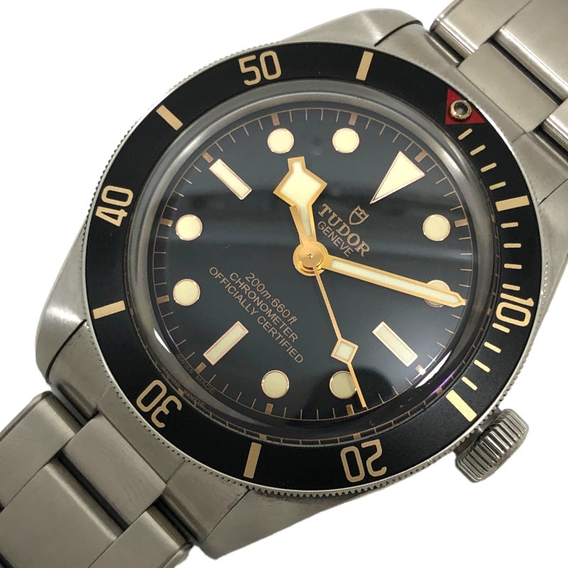 チューダー(TUDOR) – 2ページ目 | 中古ブランドリユースショップ OKURA 