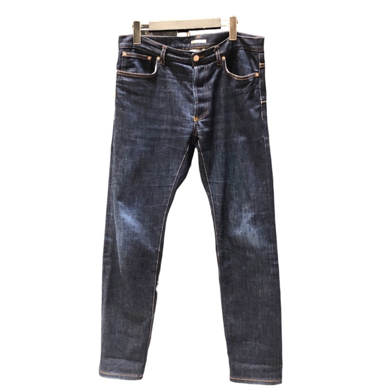 クリスチャン・ディオール Christian Dior オブリークロールアップ  