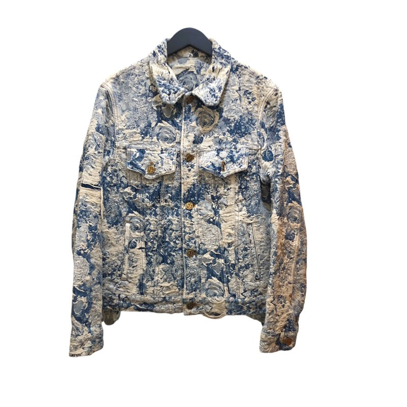 LOUIS VUITTON ジャケット 5602000356115360_01_1094.jpeg