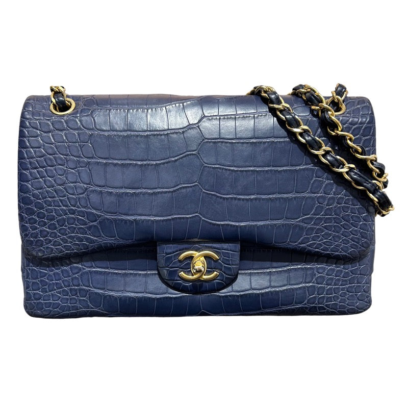 シャネル デカマトラッセ 30 楽天市場】CHANEL シャネル デカマトラッセ マトラッセ30 ココ
